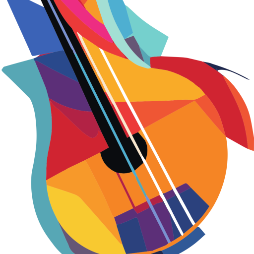 Orquestra Jovem de Plectro Portuguesa